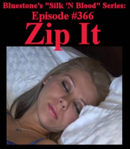 Episode 366 - Zip It
