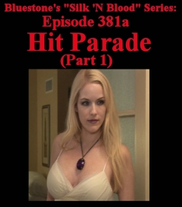 Episode 381a - Hit Parade (Part 1)