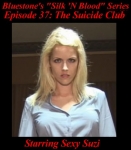 Episode 37 - Suicide Club