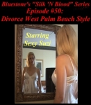 Episode 50 - Divorce West Palm Beach Style