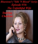 Episode 54 - Unfaithful Wife