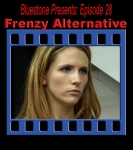 B.P.#28 - The Frenzy Alternative