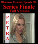 B.P.#58 - Series Finale - Full