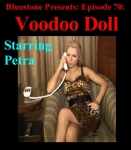 B.P.#70 - Voodoo Doll