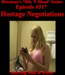 Episode 317 - Hostage Negotiations
