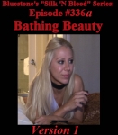 Episode 336a - Bathing Beauty (Version 1)