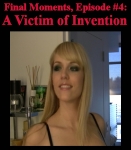 F.M. #4 - A Victim of Invention