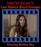 S.Y.C.C. #72b - Last Chance (Extra Footage Only)