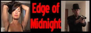 "Edge of Midnight" Series