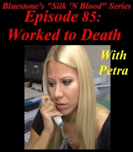 Episode 85 - Worked To Death