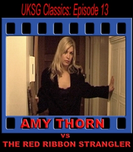 Classics13 - Amy Thorn v. R.R.S.