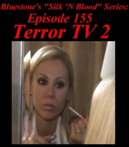 Episode 155 - Terror TV 2
