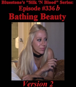 Episode 336b - Bathing Beauty (Version 2)