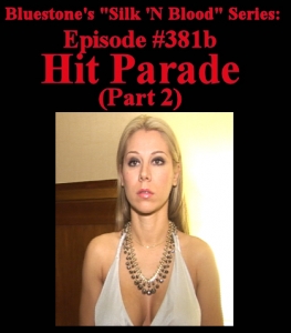 Episode 381b - Hit Parade (Part 2)