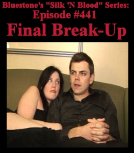Episode 441 - Final Break-Up