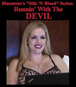 Episode 482 - Runnin’ with the Devil