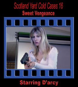 S.Y.C.C. #16 - Sweet Vengeance