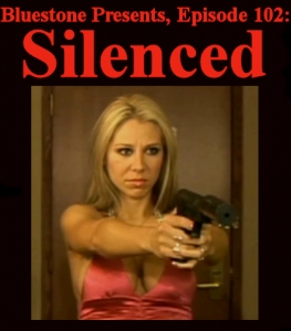 B.P.#102 - Silenced