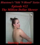 Episode 22 - The Million Dollar Shower