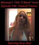 Episode 30 - Natural Causes