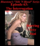 Episode 63 - The Interrogation
