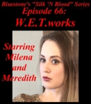 Episode 66 - WETworks