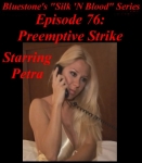 Episode 76 - Preemptive Strike
