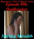 Episode 96 - Dealbreaker