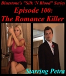 Episode 100 - The Romance Killer