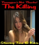 T.N.T. #2 - The Killing