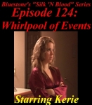 Episode 124 - Whirlpool of Events