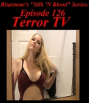 Episode 126 - Terror TV