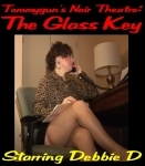T.N.T. #3 - The Glass Key