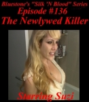 Episode 136 - The Newlywed Killer