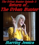 U.H. #2 - Return of... The Urban Hunter