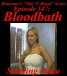 Episode 147 - "Bloodbath"
