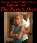Episode 148 - The Party's Over
