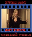 Classics13 - Amy Thorn v. R.R.S.
