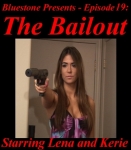 B.P.#19 - The Bailout