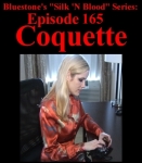 Episode 165 - Coquette