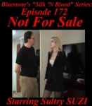 Episode 172 - Not For Sale