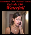 Episode 186 - Water Fall