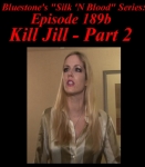 Episode 189b - Kill Jill (Part 2)