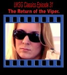 Classics31 - Return of the Viper