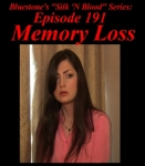 Episode 191 - Memory Loss