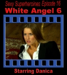 SS#16 - White Angel 6 (Peril)