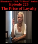 Episode 223 - The Price of Loyalty