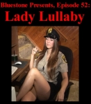 B.P.#52 - Lady Lullaby