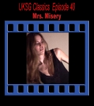 Classics40 - Mrs. Misery