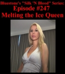 Episode 247 - Melting the Ice Queen
